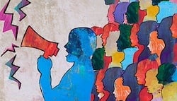 istockphoto-2209261034-612x612 (2)