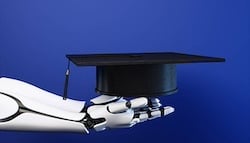 istockphoto-2211711529-612x612 (1)-1