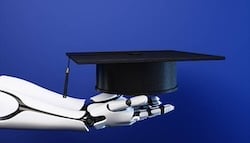 istockphoto-2211711529-612x612 (2)