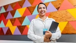 istockphoto-2211958249-612x612