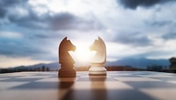 istockphoto-2212325790-612x612