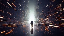 istockphoto-2212586587-612x612