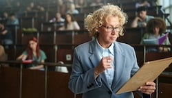 istockphoto-2216018825-612x612