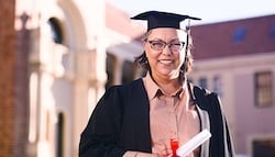 istockphoto-2216077600-612x612