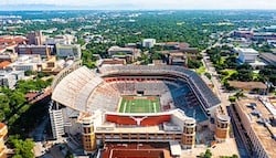 istockphoto-2218316210-612x612