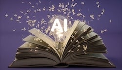 istockphoto-2218448836-612x612 (1)-1