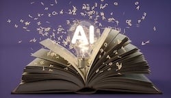 istockphoto-2218448836-612x612