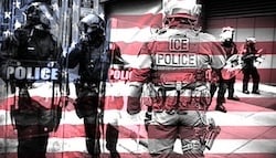 istockphoto-2221510404-612x612