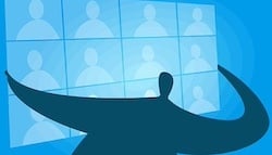istockphoto-2221886801-612x612