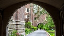 istockphoto-2222973231-612x612