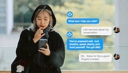 istockphoto-2223070707-612x612