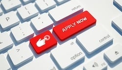 istockphoto-2224179280-612x612