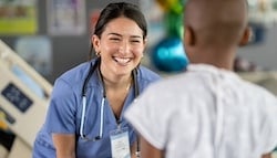 istockphoto-2224401488-612x612