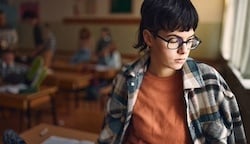 istockphoto-2225153867-612x612 (1)