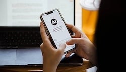 istockphoto-2226083572-612x612