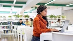 istockphoto-2226385927-612x612