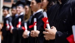 istockphoto-2226385968-612x612