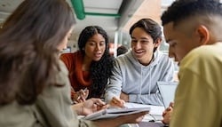 istockphoto-2226385991-612x612