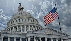 istockphoto-2226463533-612x612