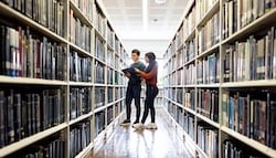 istockphoto-2226813060-612x612