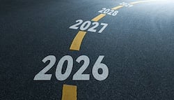 istockphoto-2228630199-612x612