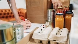 istockphoto-2228648840-612x612