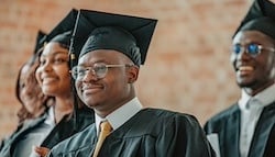 istockphoto-2229717713-612x612