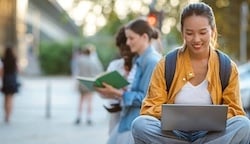 istockphoto-2230227439-612x612