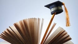 istockphoto-2232362658-612x612 (1)