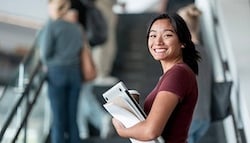 istockphoto-2232929604-612x612