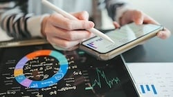 istockphoto-2232951127-612x612 (1)