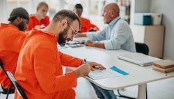 istockphoto-2233678776-612x612