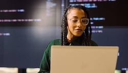 istockphoto-2233679888-612x612