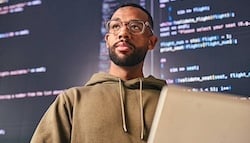 istockphoto-2233679904-612x612