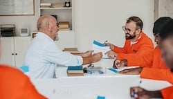 istockphoto-2233683506-612x612