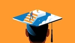 istockphoto-2235036886-612x612