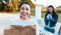 istockphoto-2238322872-612x612