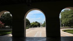 istockphoto-2239034063-612x612 (1)