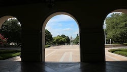 istockphoto-2239034063-612x612