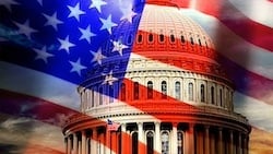 istockphoto-2239258107-612x612