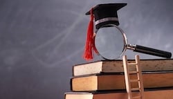 istockphoto-2240408293-612x612