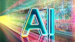 istockphoto-2240633627-612x612