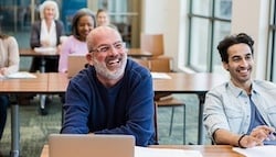 istockphoto-2241269726-612x612