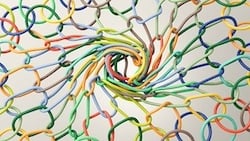 istockphoto-2241767340-612x612