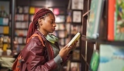 istockphoto-2241800258-612x612