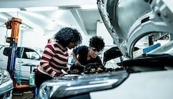 istockphoto-2244446405-612x612