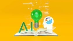 istockphoto-2249200328-612x612 (1)