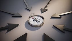 istockphoto-2249283057-612x612