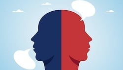 istockphoto-2249370186-612x612