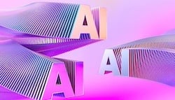 istockphoto-2252955820-612x612